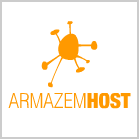 ARMAZEM Host